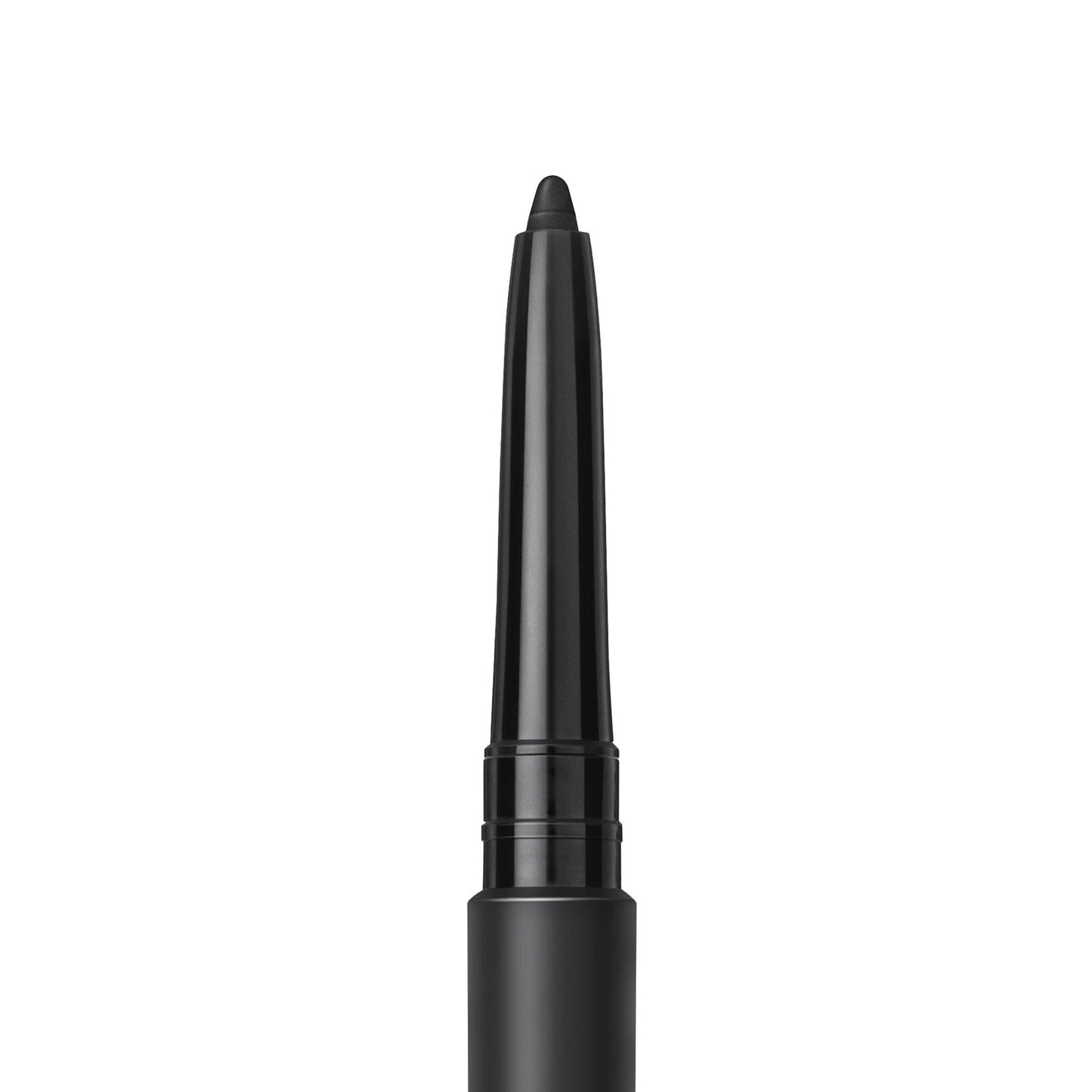 Isadora the Intense Eyeliner 24h Wear & Smudge-proof