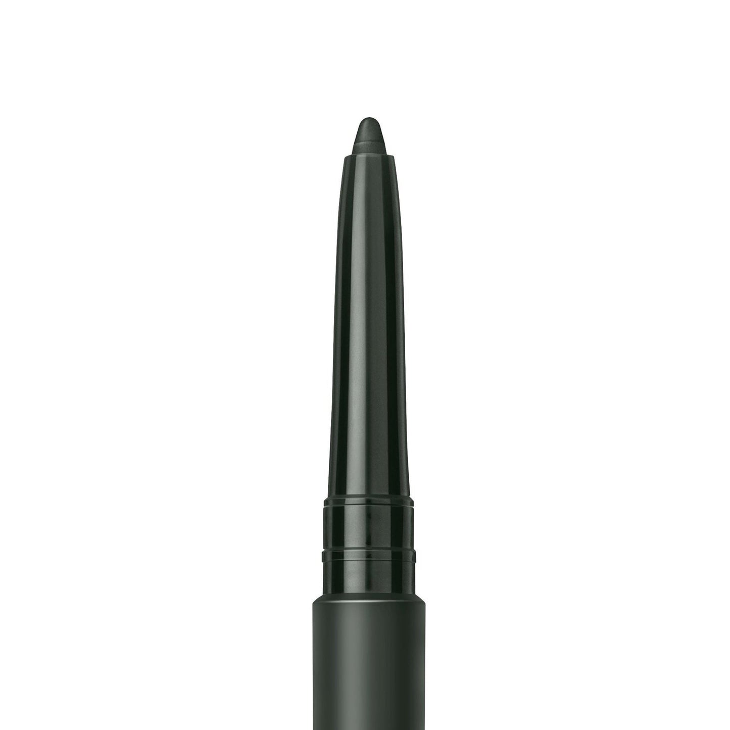 Isadora the Intense Eyeliner 24h Wear & Smudge-proof