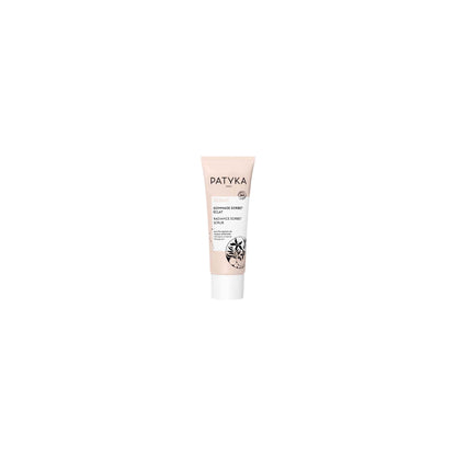 Patyka Radiance Sorbet Scrub 50ml