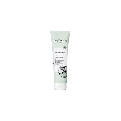 Patyka Purifying Cleansing Gel 150ml