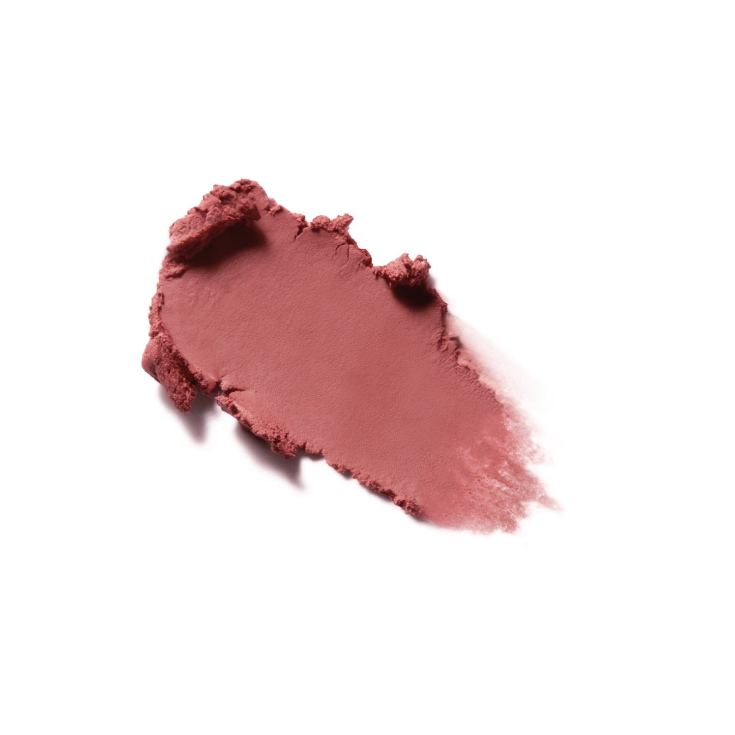 Laka Bulky Matte Lipstick 4g