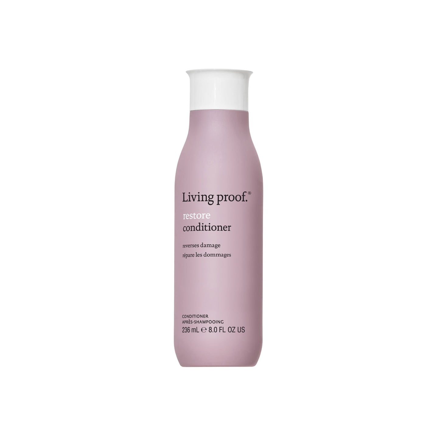 Living Proof Restore Conditioner 236ml