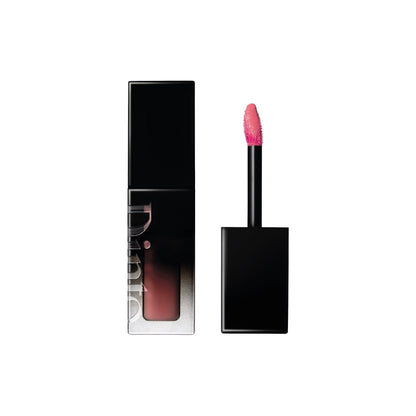 Dinto Blur-Glowy Lip Tint 3.5g