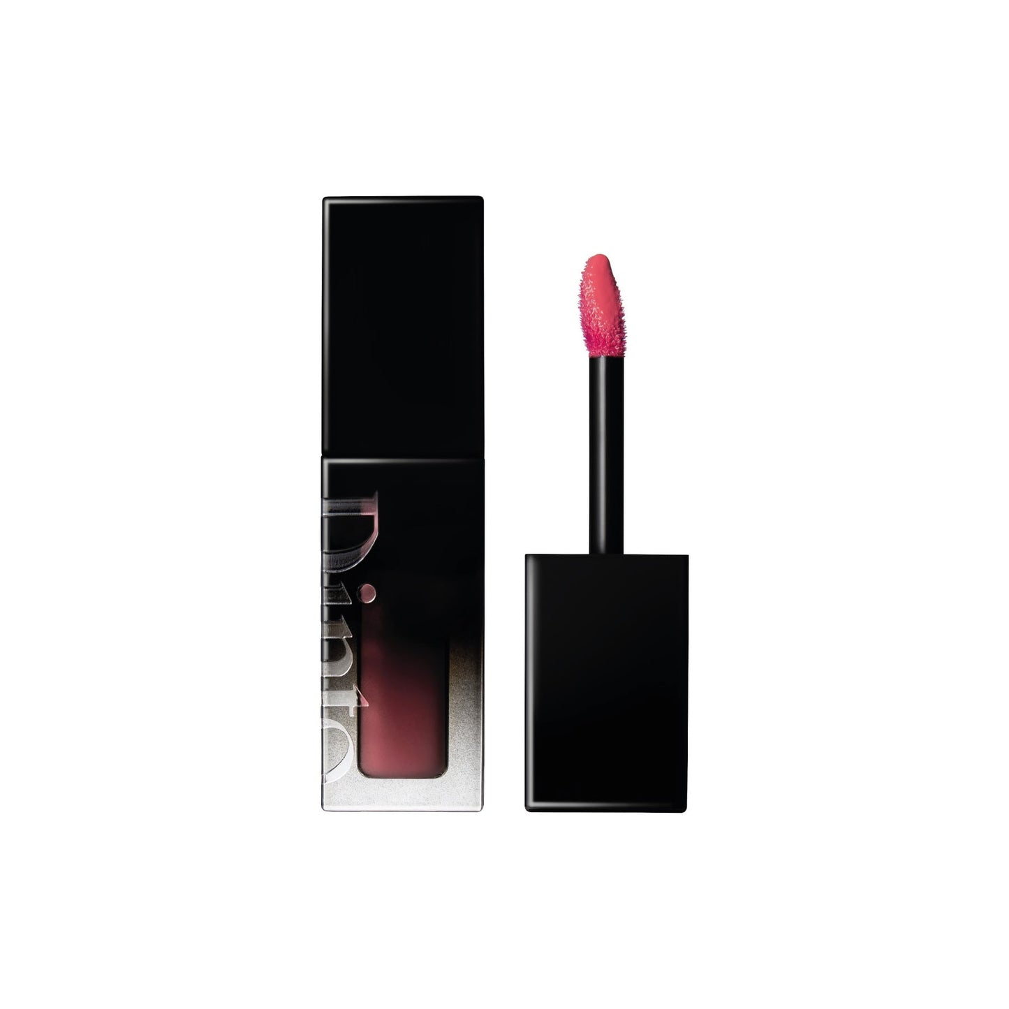 Dinto Blur-Glowy Lip Tint 3.5g