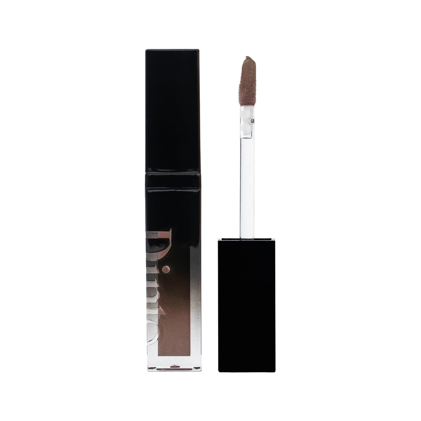 Dinto (Peter&Wendy Collection)Pearl-Kissed Plumping Lip Glacé 4ml