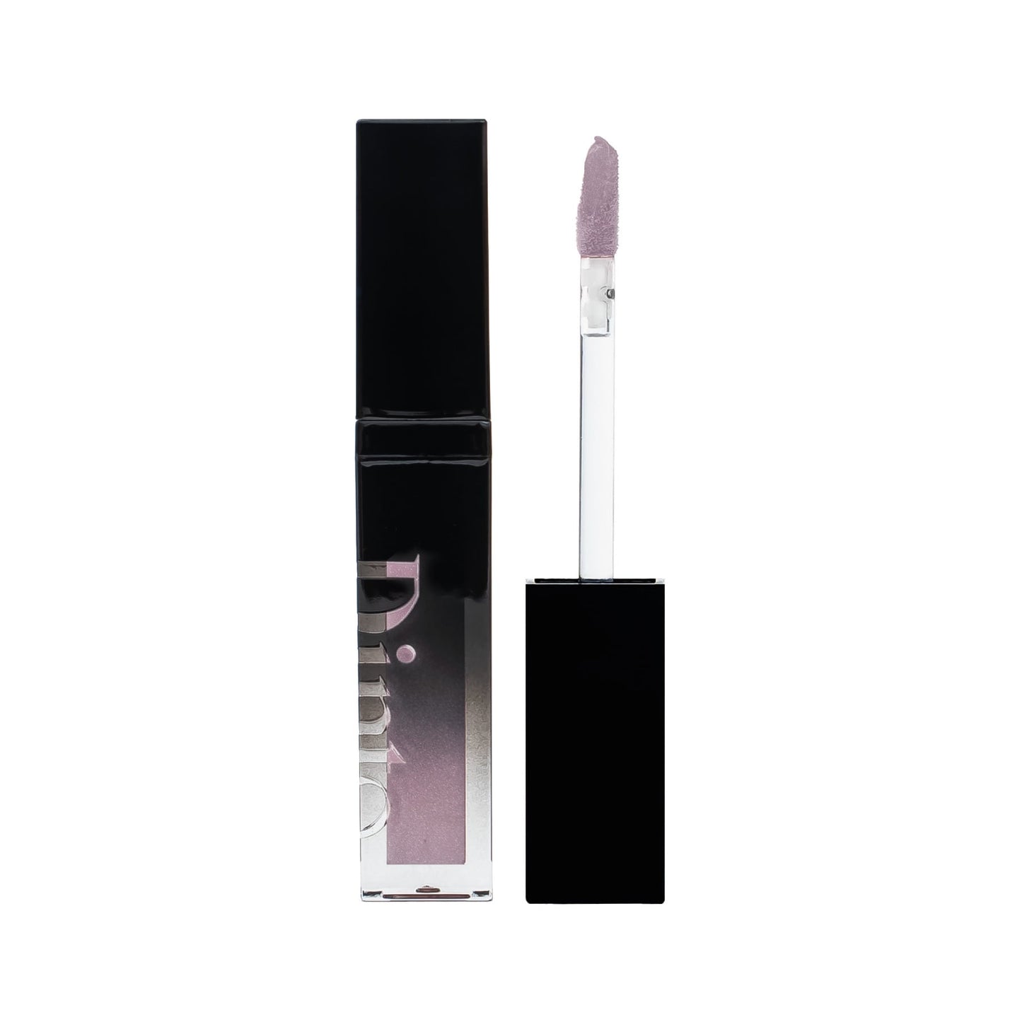 Dinto (Peter & Wendy Collection) Pearl-Kissed Plumping Lip Gloss 4ml