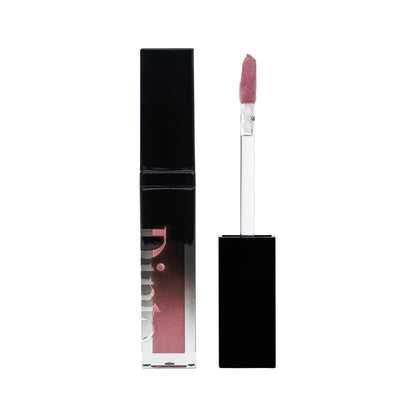 Dinto (Peter & Wendy Collection) Pearl-Kissed Plumping Lip Gloss 4ml