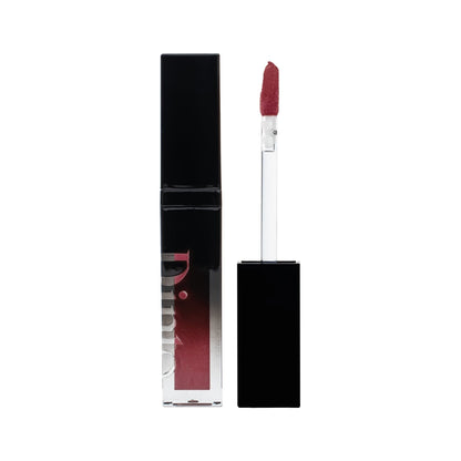 Dinto (Peter & Wendy Collection) Pearl-Kissed Plumping Lip Gloss 4ml