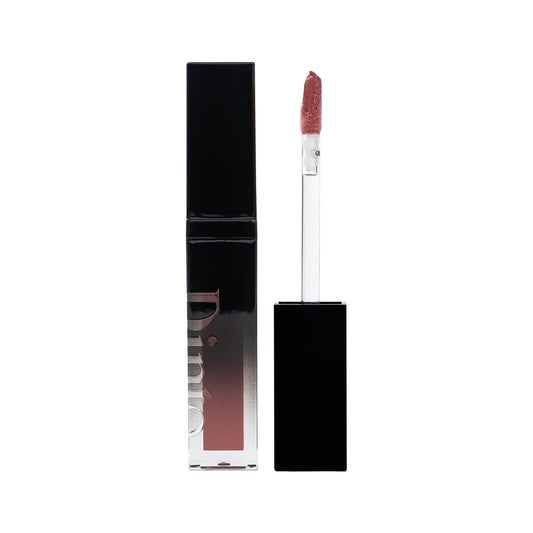 Dinto (Peter & Wendy Collection) deep-Kissed Plumping Lip Enamel 4ml