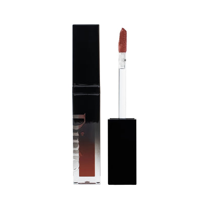 Dinto (Peter & Wendy Collection) deep-Kissed Plumping Lip Enamel 4ml