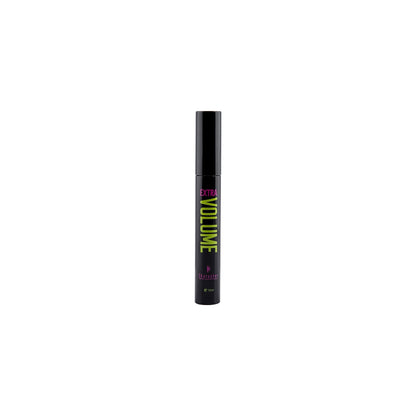 Character Extra Volume Mascara