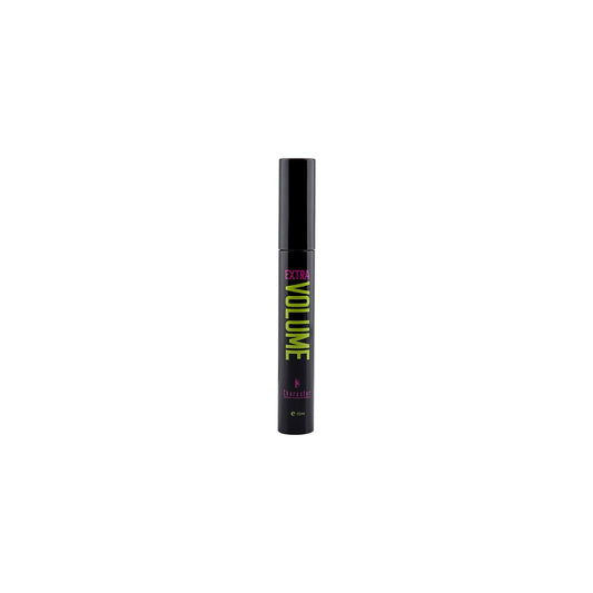 Character Extra Volume Mascara