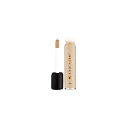 Character Block Out Concealer