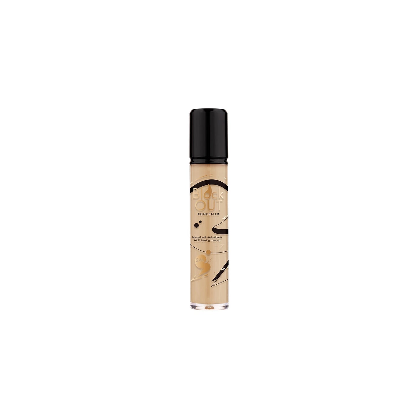 Character Block Out Concealer