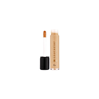 Character Block Out Concealer