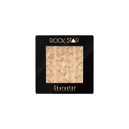 Character Rock Star Highlighter