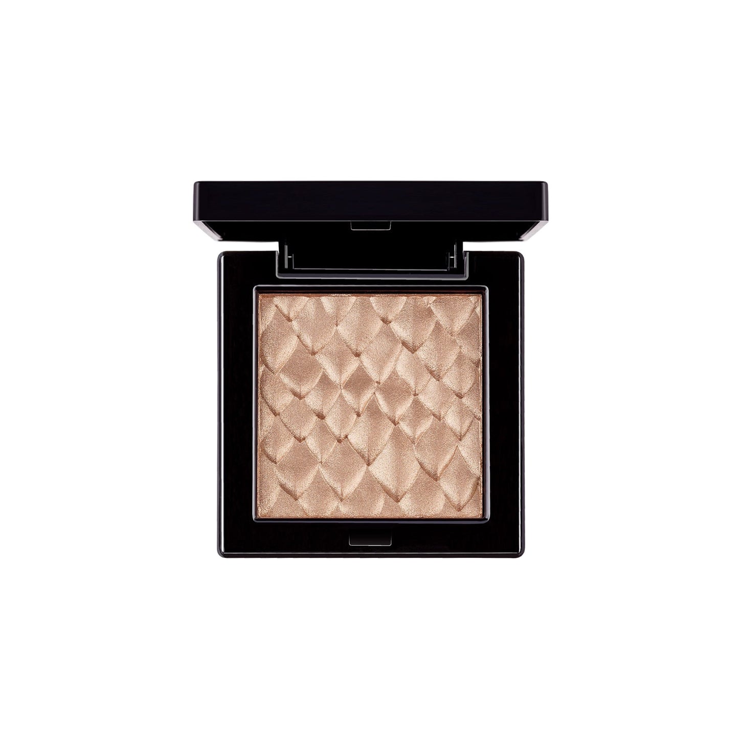 Character Rock Star Highlighter