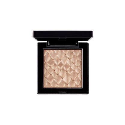 Character Rock Star Highlighter