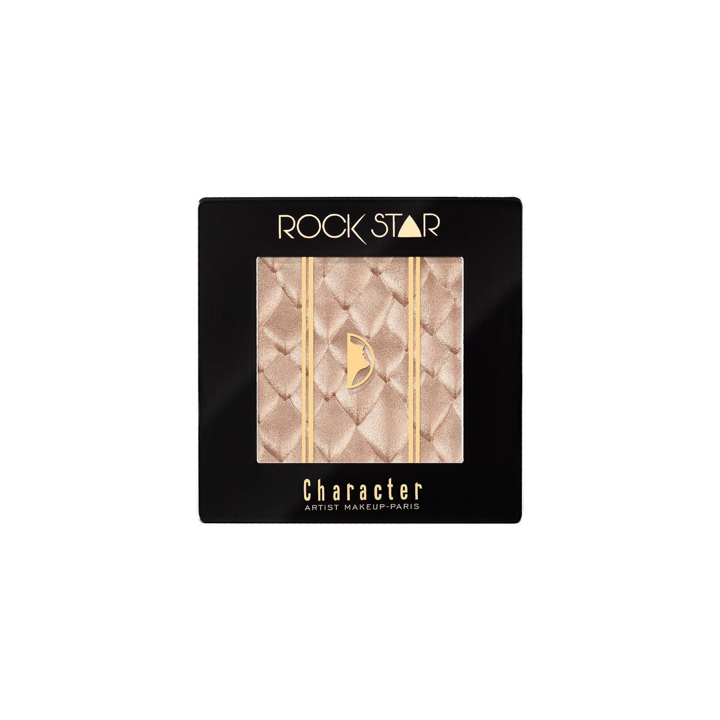 Character Rock Star Highlighter