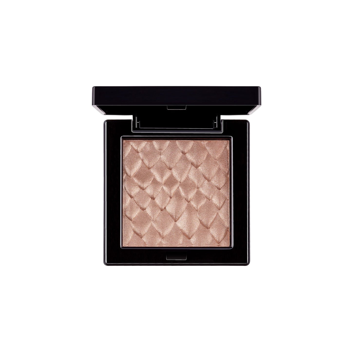 Character Rock Star Highlighter