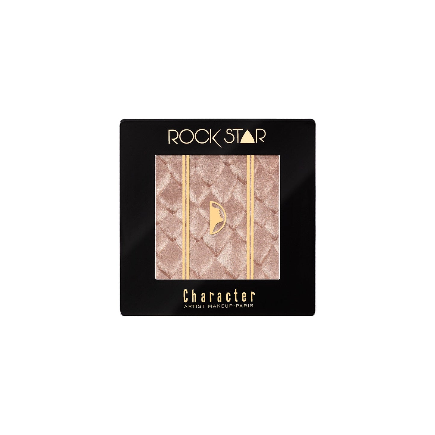 Character Rock Star Highlighter