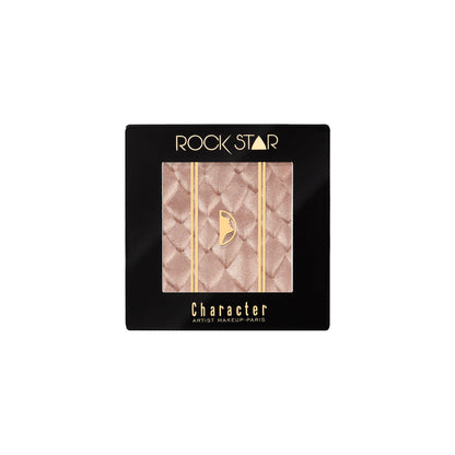 Character Rock Star Highlighter