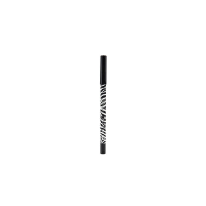 Character Fabulous Waterproof Eye Pencil