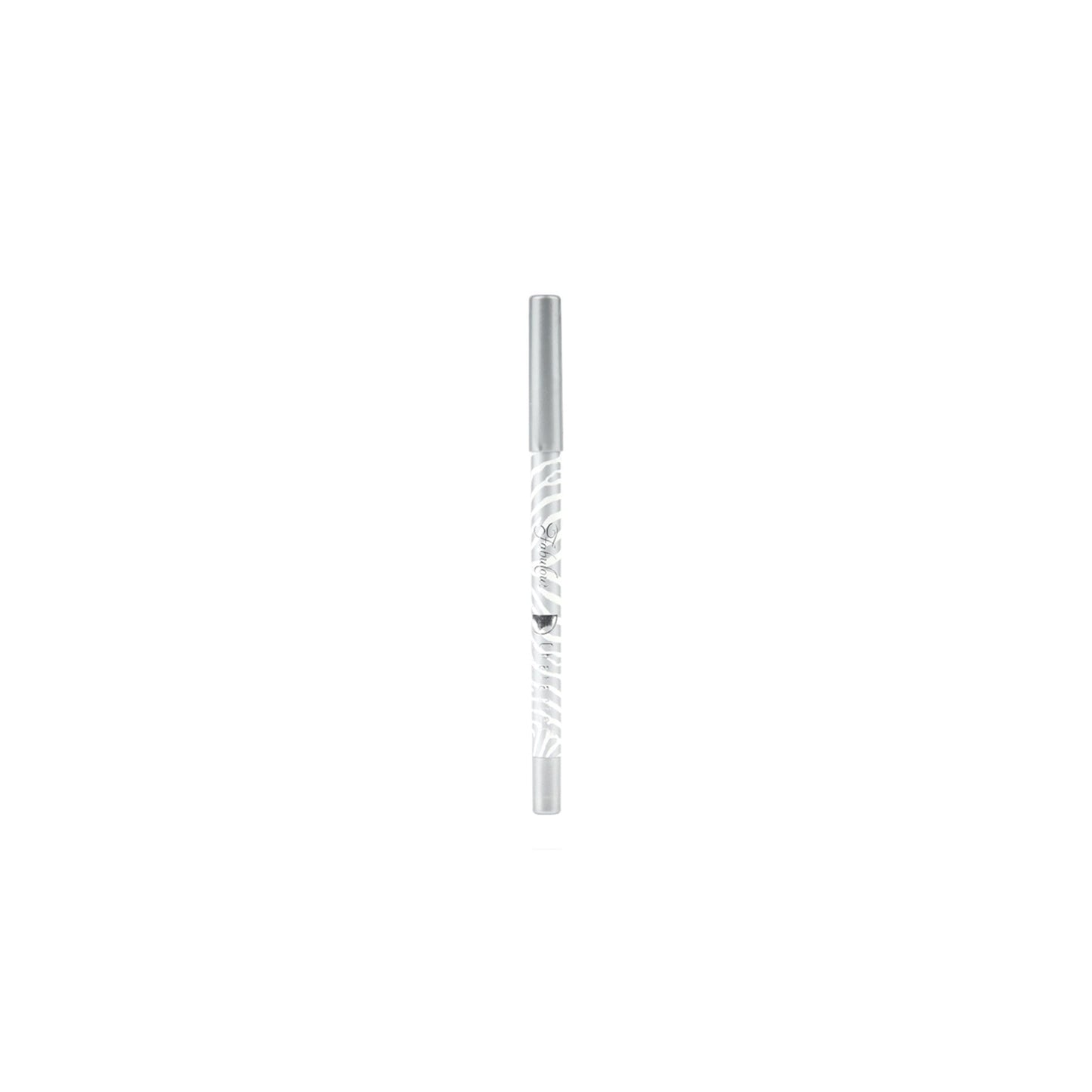 Character Fabulous Waterproof Eye Pencil