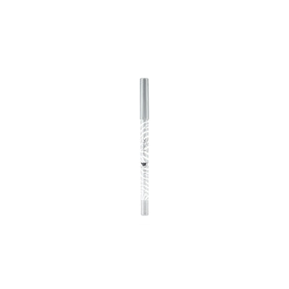 Character Fabulous Waterproof Eye Pencil