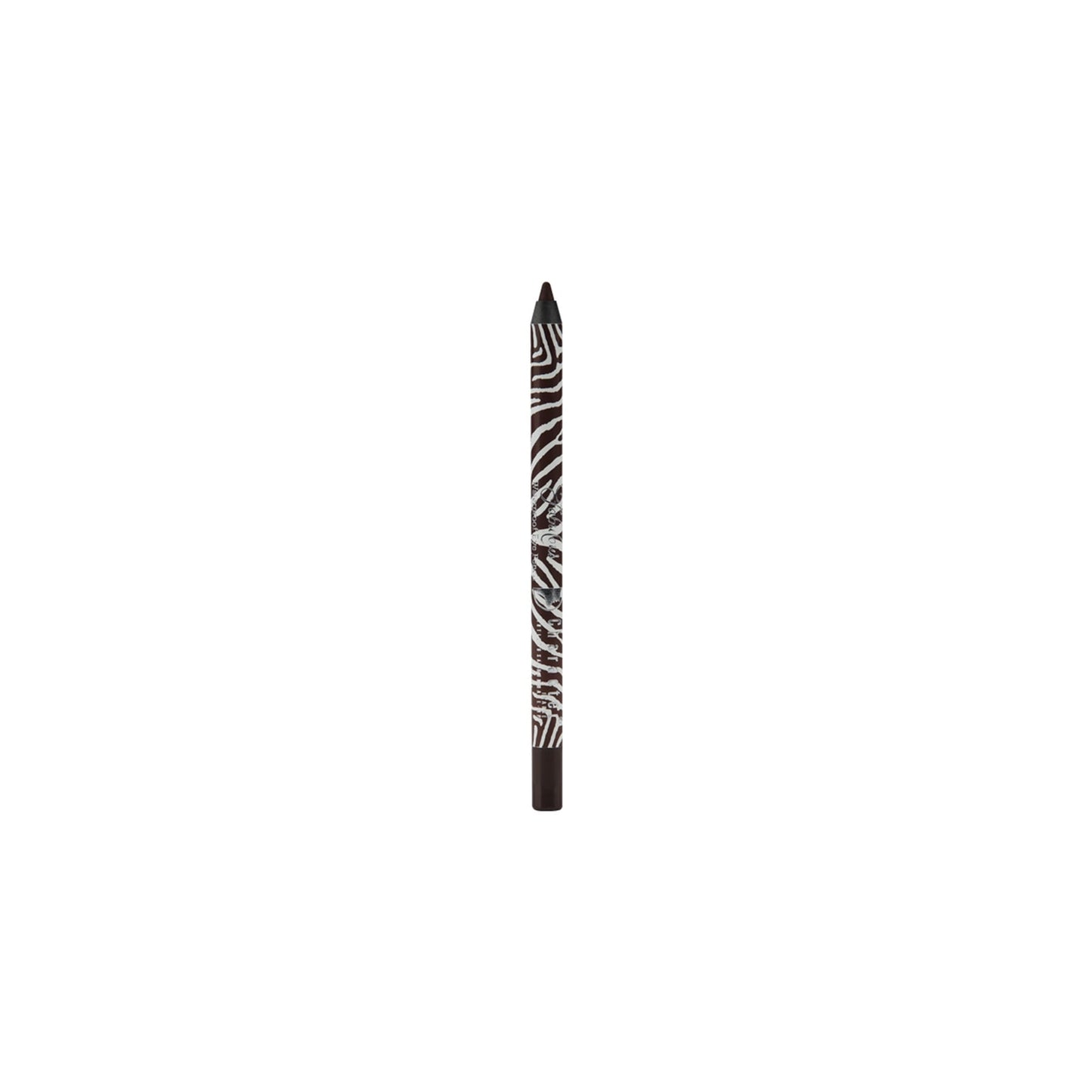 Character Fabulous Waterproof Eye Pencil