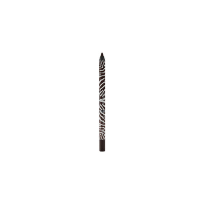 Character Fabulous Waterproof Eye Pencil