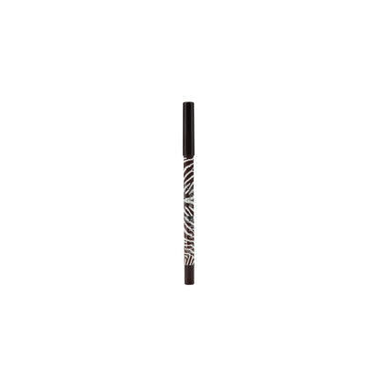 Character Fabulous Waterproof Eye Pencil