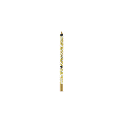 Character Fabulous Waterproof Eye Pencil