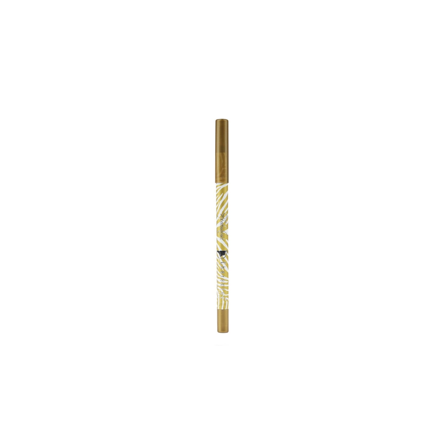 Character Fabulous Waterproof Eye Pencil