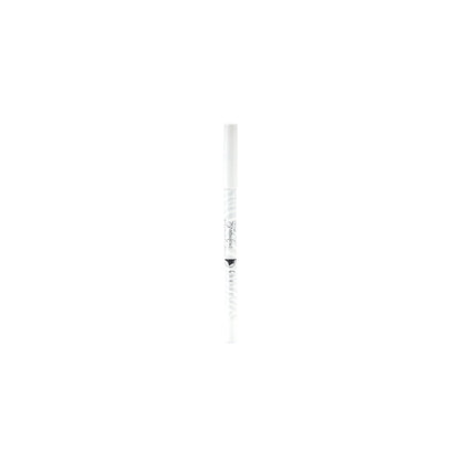 Character Fabulous Waterproof Eye Pencil