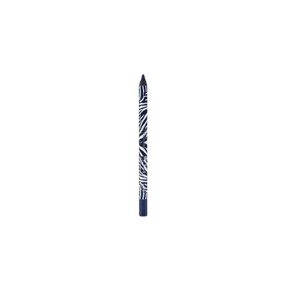 Character Fabulous Waterproof Eye Pencil