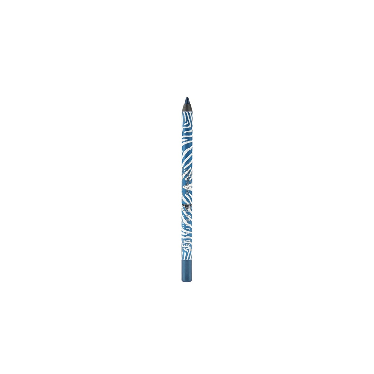 Character Fabulous Waterproof Eye Pencil