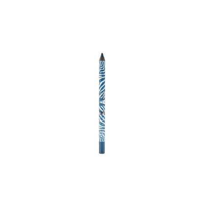 Character Fabulous Waterproof Eye Pencil