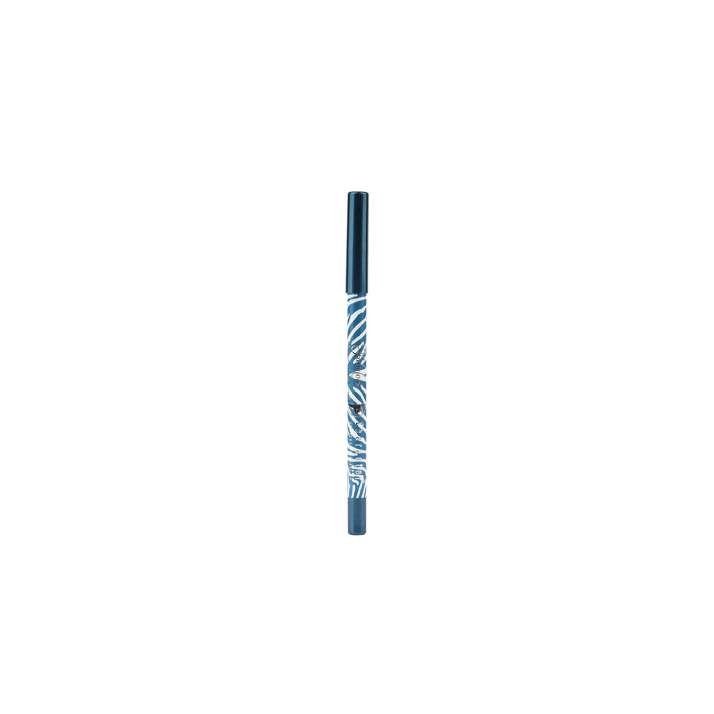 Character Fabulous Waterproof Eye Pencil