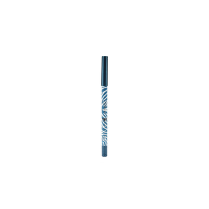 Character Fabulous Waterproof Eye Pencil