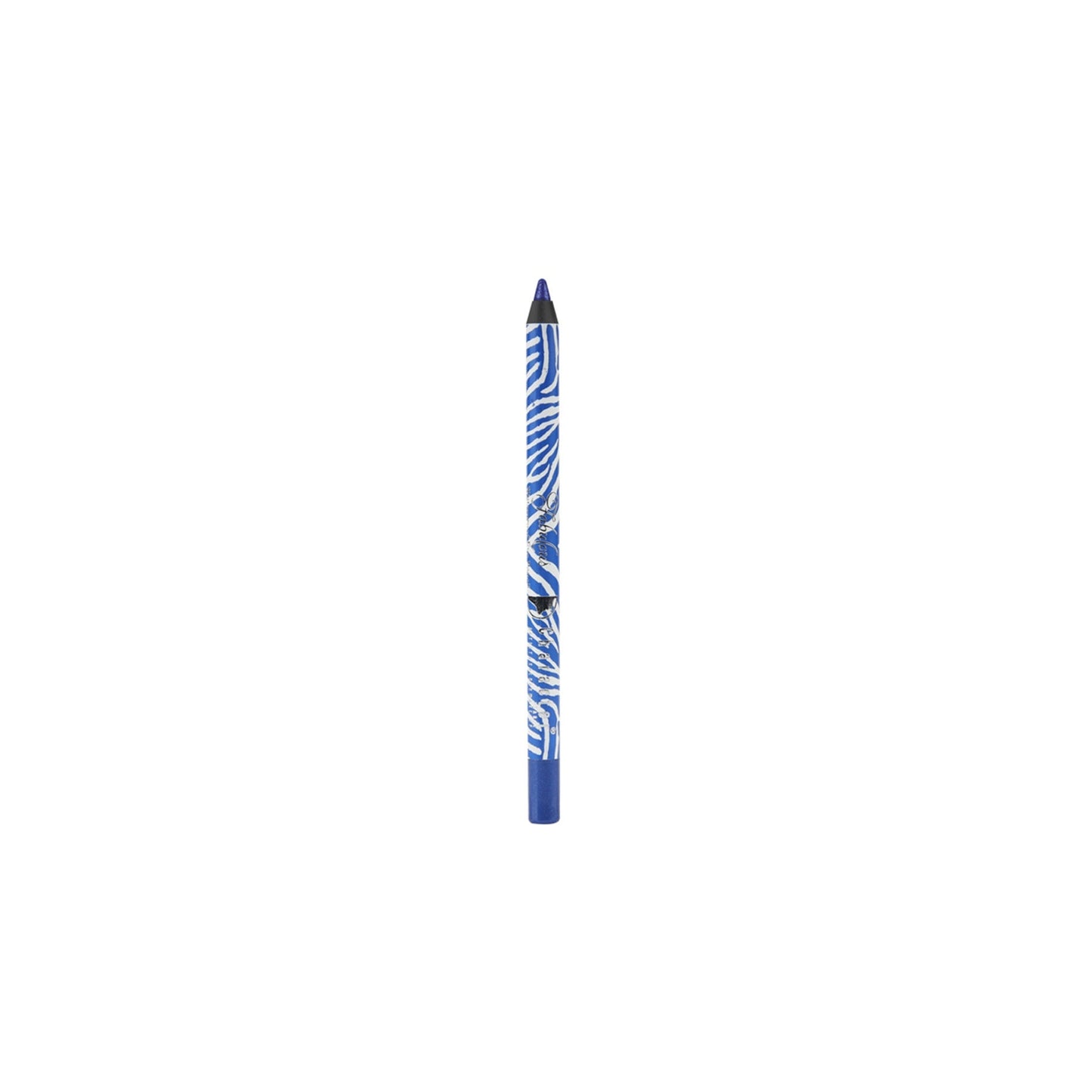 Character Fabulous Waterproof Eye Pencil