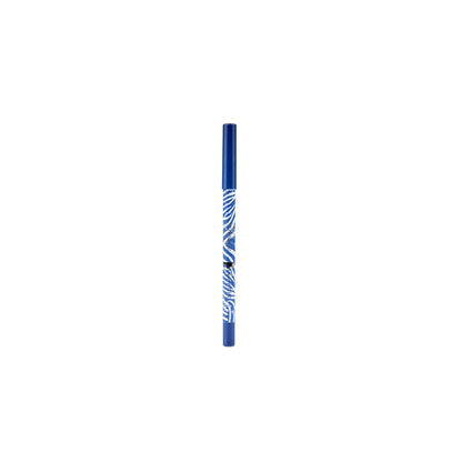 Character Fabulous Waterproof Eye Pencil