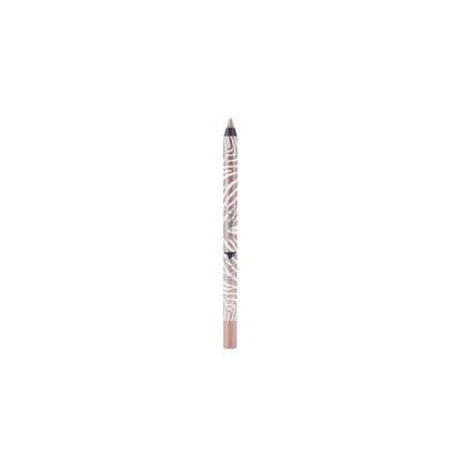 Character Fabulous Waterproof Eye Pencil