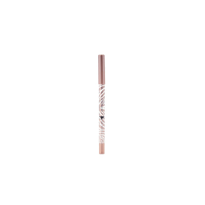 Character Fabulous Waterproof Eye Pencil