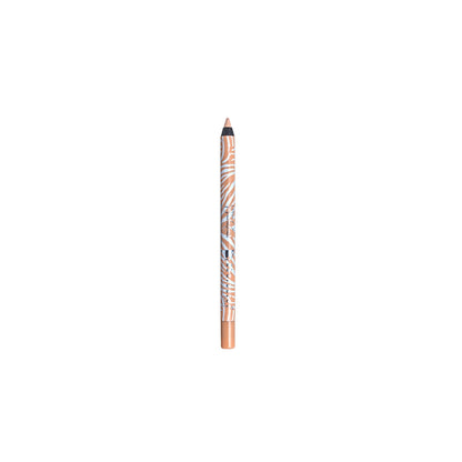 Character Fabulous Waterproof Eye Pencil