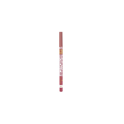 Character Shape of You Lip liner