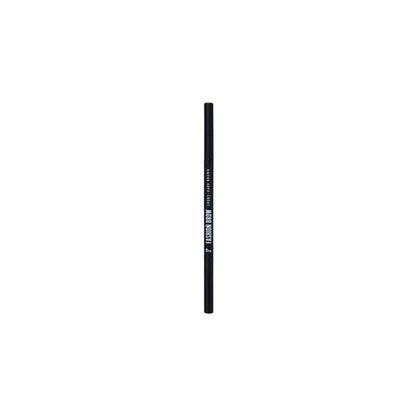 Character Fashion Eyebrow Pencil