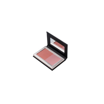 Character Perfect Pair 2 Color Blush