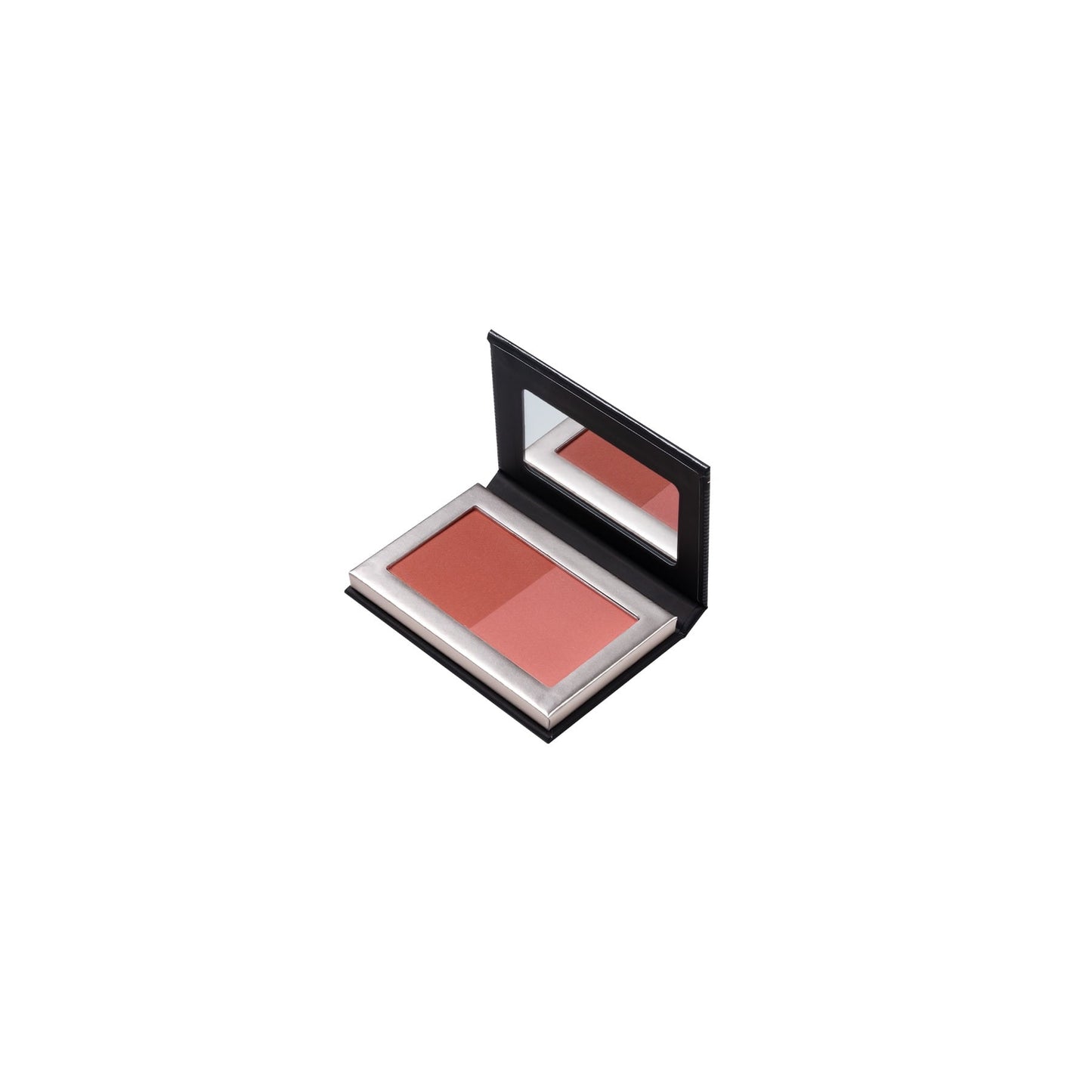 Character Perfect Pair 2 Color Blush