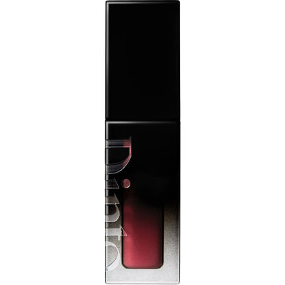 Dinto Blur-Glowy Lip Tint 3.5g